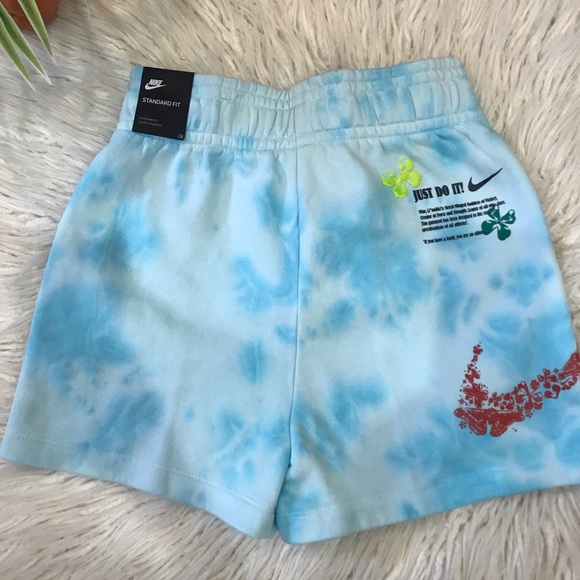 New🌿Nike Running Training Shorts - Picture 3 of 9